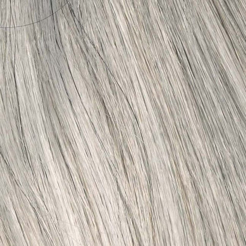 Gia Synthetic Wig