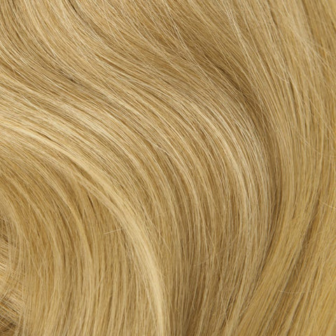 Topaz Petite-Average Human Hair Wig