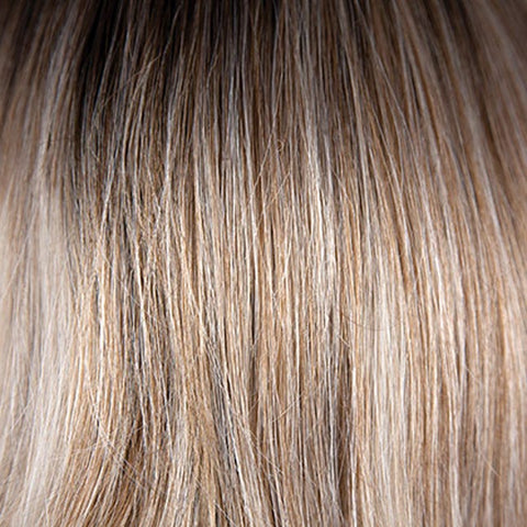 Emery Lace front Wig