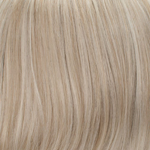 Sloane Partial Monofilament Wig