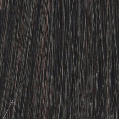 MIDNIGHT-COFFEE