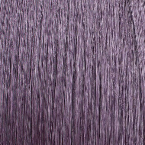 Spellbound Heat Friendly Synthetic Wig