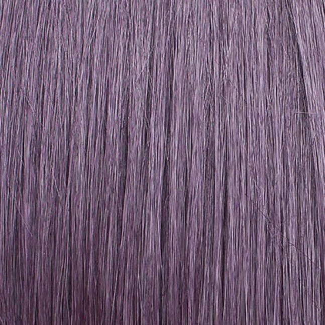 Diva Lace Front Wig