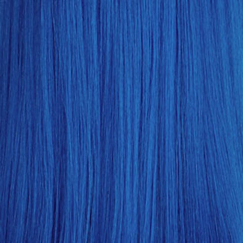 Vamp Lace Front Wig