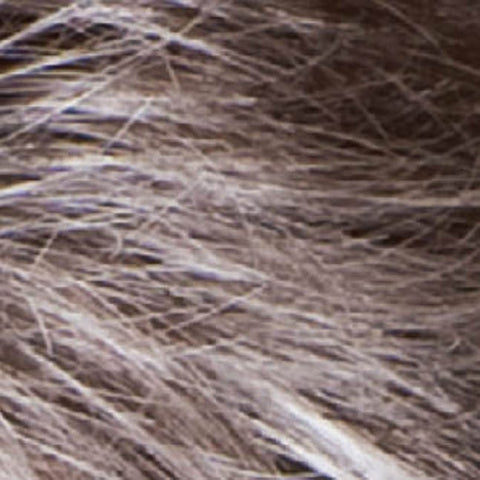 Zoe Synthetic Wig