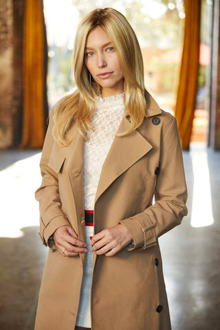 Milan TP Wig - 1658 Noriko Collection