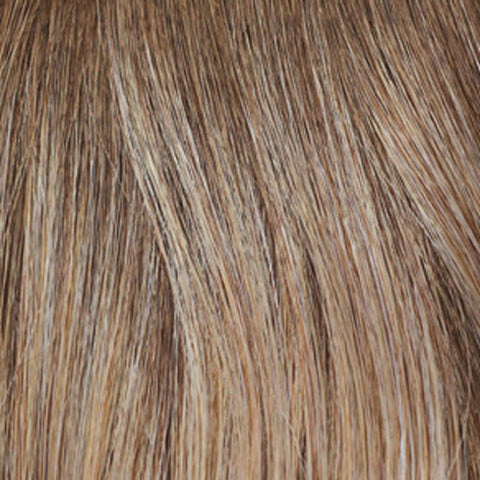 Shane Lace Front Wig