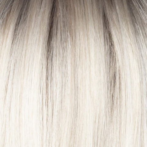 Sage Lace Front Wig