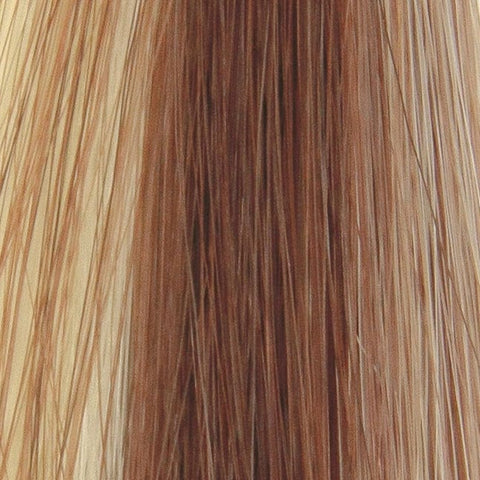 Tori Synthetic Wig