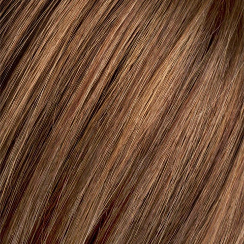 Stay Lace Front Wig