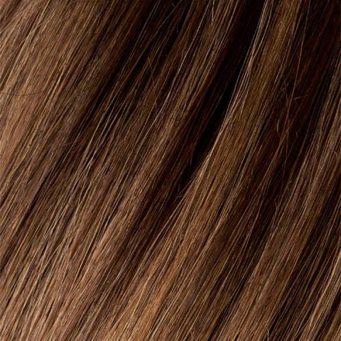 Daily Lace Front Wig