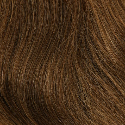 Topaz Petite-Average Human Hair Wig