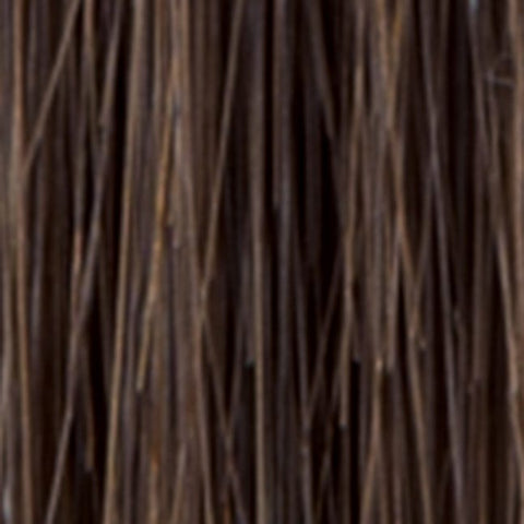 Evanna Lace Front Wig