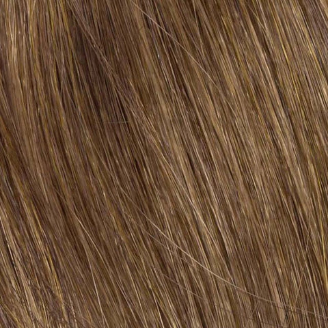 Scarlett Petite Synthetic Wig