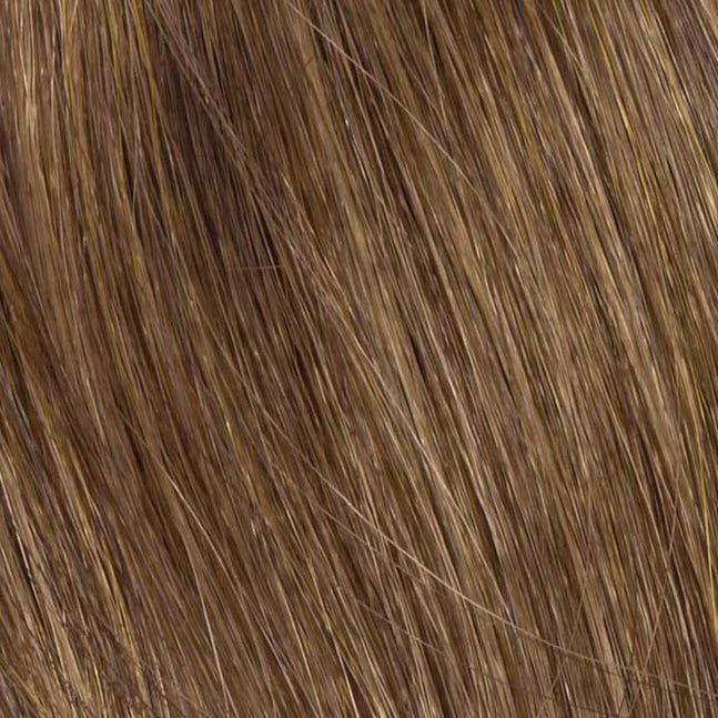 Taylor Monofilament Lace Front Wig