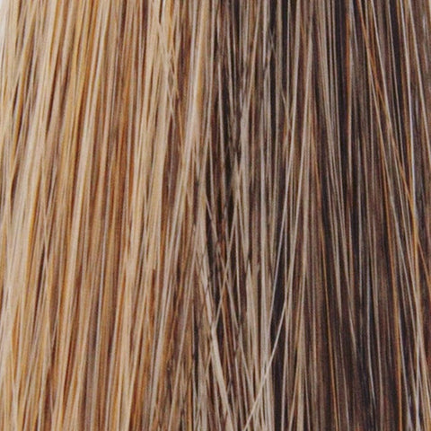 Tori Synthetic Wig