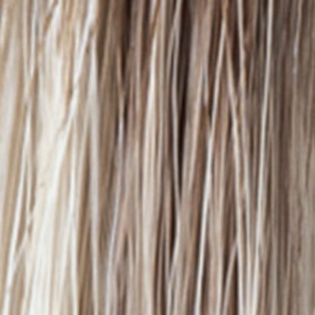 Claire Synthetic Wig