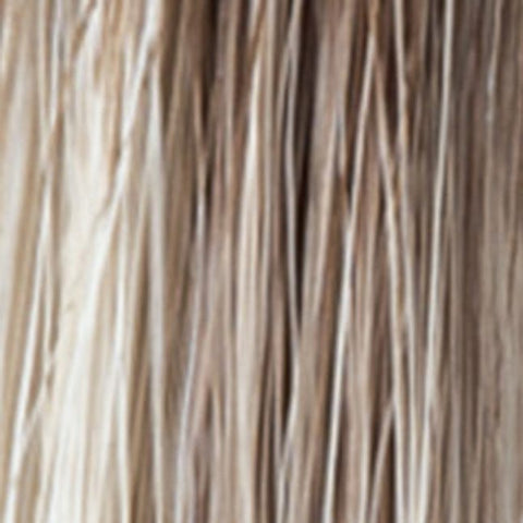 Sky Synthetic Wig