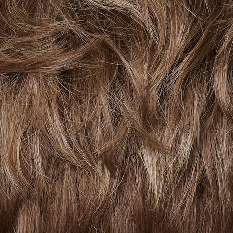 Kirby Lace Front Wig