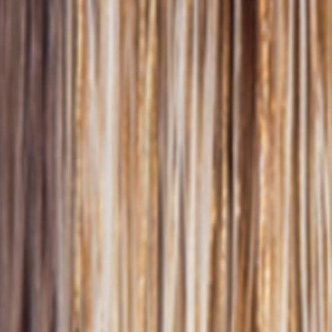 Emery Lace front Wig