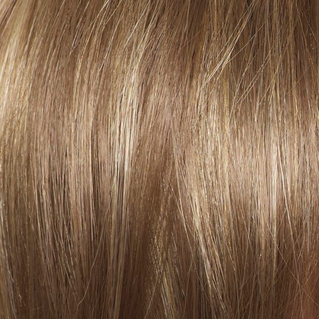 Kourtney Synthetic Wig