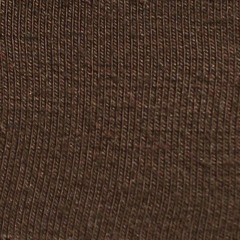 MOCHA