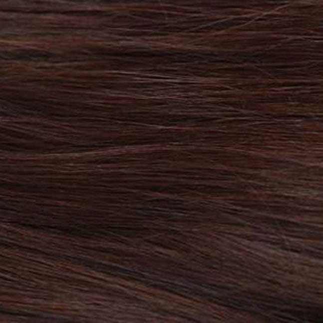 Jaden Partial Monofilament Wig