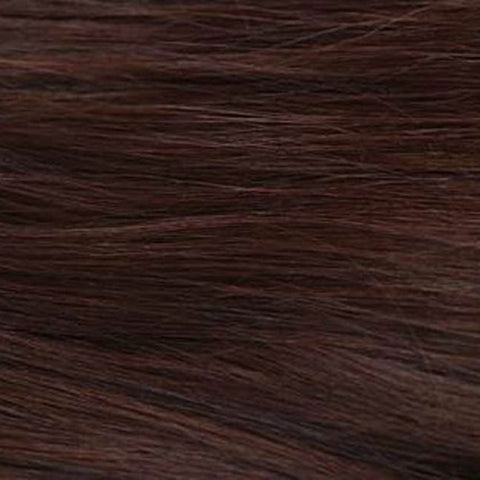 Jaden Partial Monofilament Wig