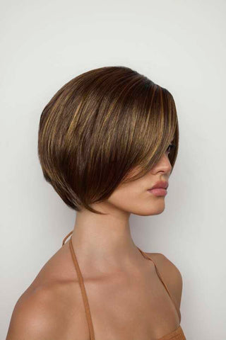 Maggie Wig - 6551 The Orchid Collection