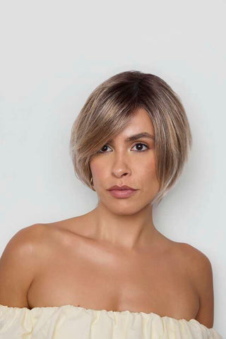 Maggie Wig - 6551 The Orchid Collection