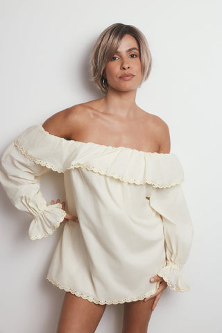 Maggie Wig - 6551 The Orchid Collection