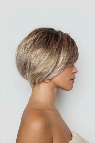 Maggie Wig - 6551 The Orchid Collection