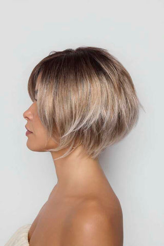 Maggie Wig - 6551 The Orchid Collection