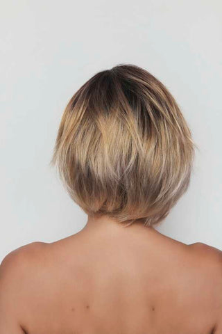 Maggie Wig - 6551 The Orchid Collection