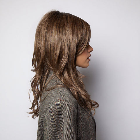 Margo Wig - 2419 ROP Hi Fashion Collection