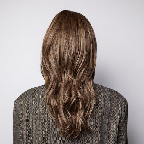 Margo Wig - 2419 ROP Hi Fashion Collection