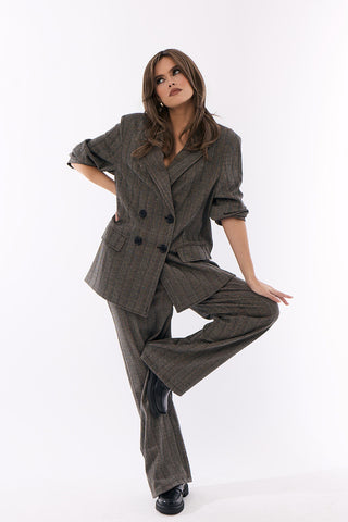 Margo Wig - 2419 ROP Hi Fashion Collection