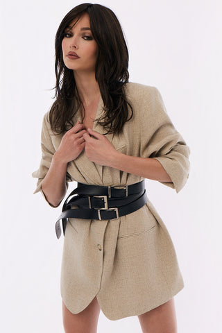 Margo Wig - 2419 ROP Hi Fashion Collection