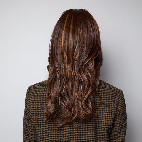 Margo Wig - 2419 ROP Hi Fashion Collection