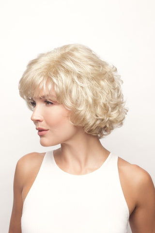 Mariah Wig - 1613   Noriko Collection