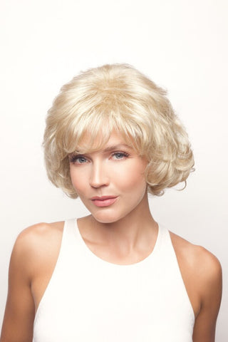 Mariah Wig - 1613   Noriko Collection
