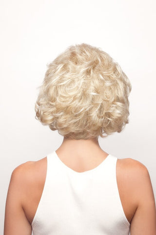 Mariah Wig - 1613   Noriko Collection