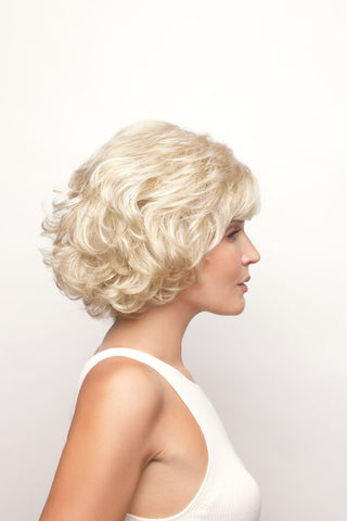 Mariah Wig - 1613   Noriko Collection