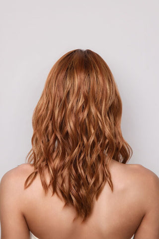 Maude Wig - 2593   Amore Collection