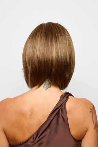 May Wig - 1673   Noriko Collection