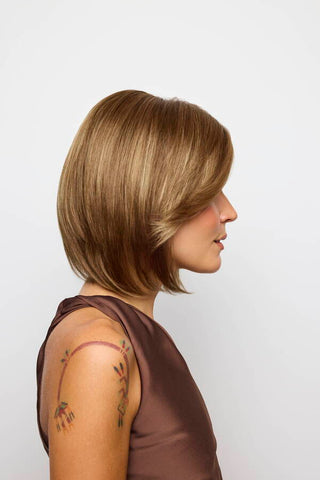 May Wig - 1673   Noriko Collection