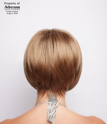 Meadow Wig - 1719 Noriko Collection