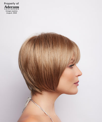 Meadow Wig - 1719 Noriko Collection