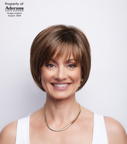 Meadow Wig - 1719 Noriko Collection