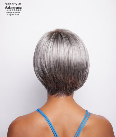 Meadow Wig - 1719 Noriko Collection